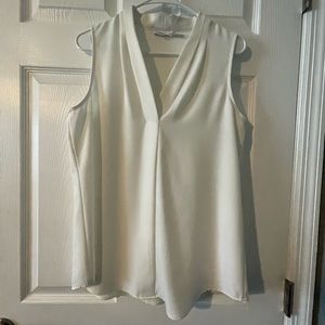 Calvin Klein Dress Shirt